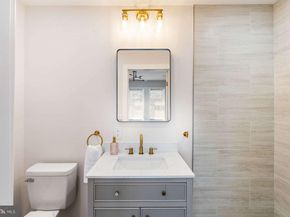 7176 N 19TH Street, Philadelphia PA 19126