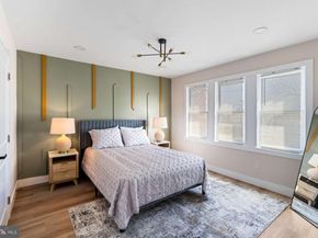 7176 N 19TH Street, Philadelphia PA 19126