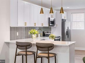 7176 N 19TH Street, Philadelphia PA 19126