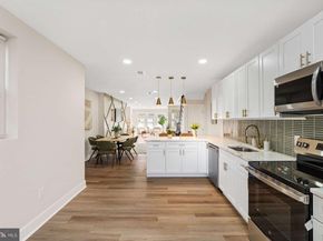 7176 N 19TH Street, Philadelphia PA 19126