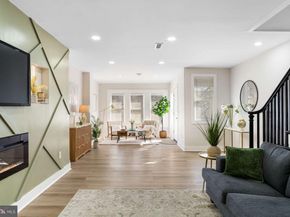 7176 N 19TH Street, Philadelphia PA 19126