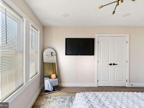 7176 N 19TH Street, Philadelphia PA 19126