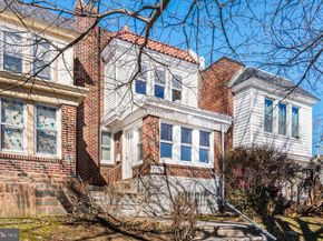 7176 N 19TH Street, Philadelphia PA 19126
