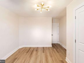 7176 N 19TH Street, Philadelphia PA 19126