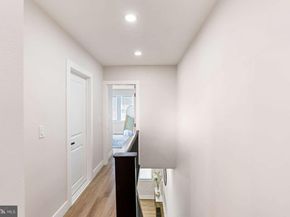 7176 N 19TH Street, Philadelphia PA 19126