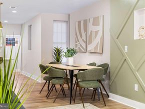 7176 N 19TH Street, Philadelphia PA 19126