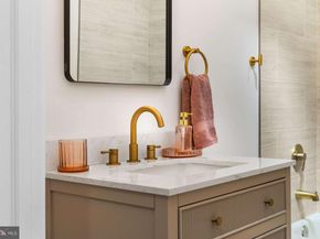 7176 N 19TH Street, Philadelphia PA 19126