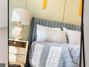 7176 N 19TH Street, Philadelphia PA 19126