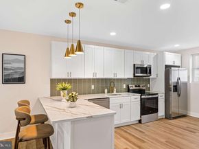 7176 N 19TH Street, Philadelphia PA 19126