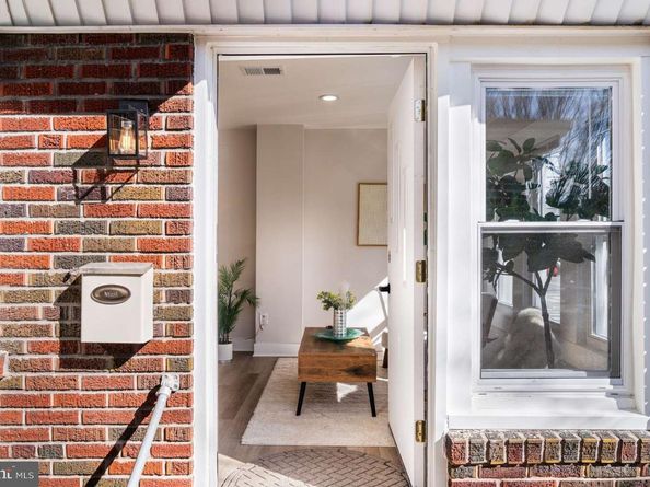 7176 N 19TH Street, Philadelphia PA 19126