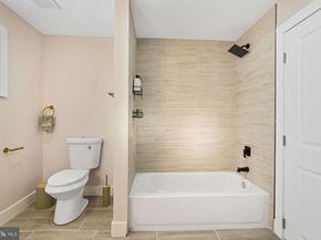 7176 N 19TH Street, Philadelphia PA 19126