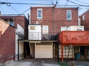 7176 N 19TH Street, Philadelphia PA 19126