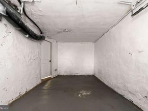 7176 N 19TH Street, Philadelphia PA 19126