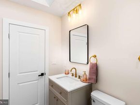 7176 N 19TH Street, Philadelphia PA 19126