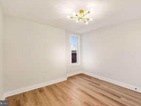 7176 N 19TH Street, Philadelphia PA 19126