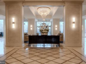 5225 Pooks Hill Road 1016N, Bethesda MD 20814