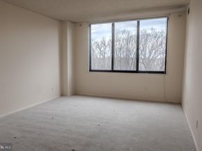 5225 Pooks Hill Road 1016N, Bethesda MD 20814