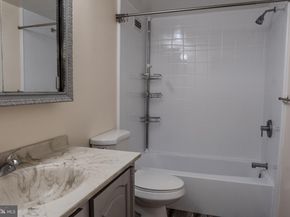 5225 Pooks Hill Road 1016N, Bethesda MD 20814
