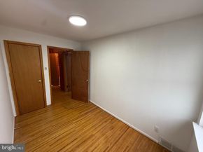 1529 Elbridge Street, Philadelphia PA 19149