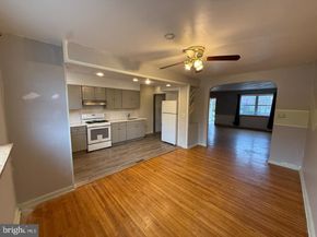 1529 Elbridge Street, Philadelphia PA 19149