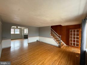 1529 Elbridge Street, Philadelphia PA 19149