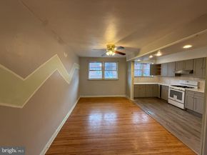 1529 Elbridge Street, Philadelphia PA 19149