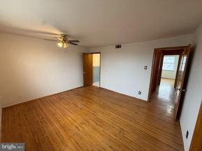 1529 Elbridge Street, Philadelphia PA 19149