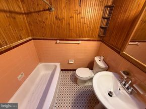 1529 Elbridge Street, Philadelphia PA 19149