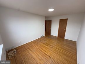 1529 Elbridge Street, Philadelphia PA 19149