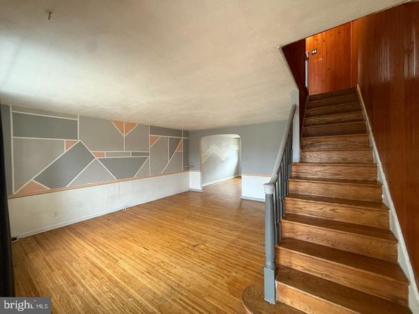 1529 Elbridge Street, Philadelphia PA 19149