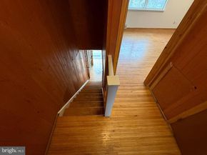 1529 Elbridge Street, Philadelphia PA 19149