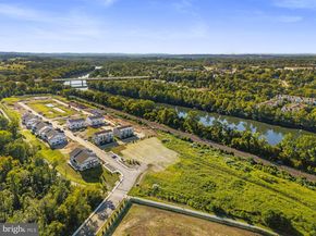 000 River Trail Circle FINLEY II, King Of Prussia PA 19406