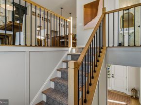 000 River Trail Circle FINLEY II, King Of Prussia PA 19406