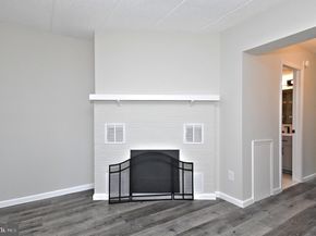 613 Washington Place 13, Chesterbrook PA 19087