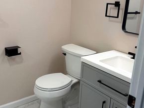 613 Washington Place 13, Chesterbrook PA 19087