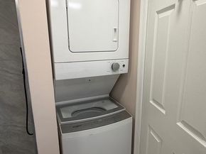 613 Washington Place 13, Chesterbrook PA 19087