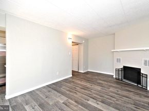 613 Washington Place 13, Chesterbrook PA 19087