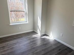 613 Washington Place 13, Chesterbrook PA 19087