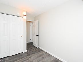 613 Washington Place 13, Chesterbrook PA 19087