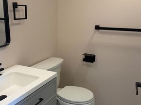 613 Washington Place 13, Chesterbrook PA 19087