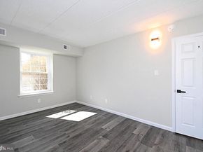 613 Washington Place 13, Chesterbrook PA 19087