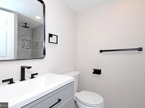 613 Washington Place 13, Chesterbrook PA 19087