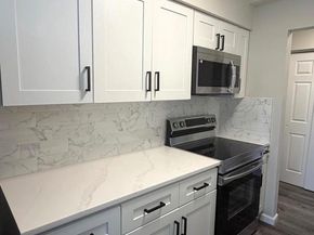 613 Washington Place 13, Chesterbrook PA 19087