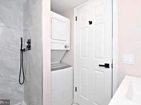 613 Washington Place 13, Chesterbrook PA 19087