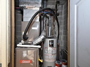 613 Washington Place 13, Chesterbrook PA 19087