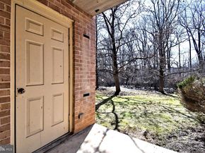 613 Washington Place 13, Chesterbrook PA 19087