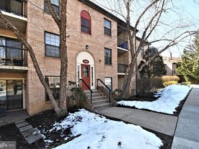 613 Washington Place 13, Chesterbrook PA 19087