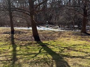 613 Washington Place 13, Chesterbrook PA 19087