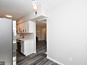 613 Washington Place 13, Chesterbrook PA 19087