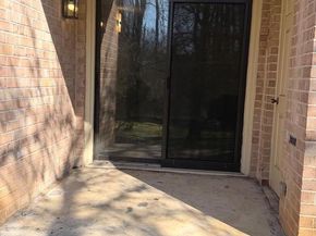 613 Washington Place 13, Chesterbrook PA 19087